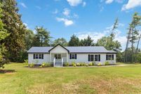 Land for sale in Spartanburg County, South Carolina