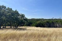Undeveloped Land for sale in Gillespie County, Texas