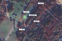 Undeveloped Land for sale in Berkeley County, West Virginia