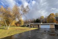 Land for sale in Saint Lawrence County, New York