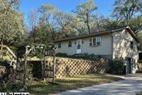 Land for sale in Nemaha County, Nebraska