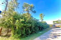 Undeveloped Land for sale in Lee County, Florida