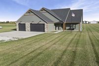 Land for sale in Tippecanoe County, Indiana