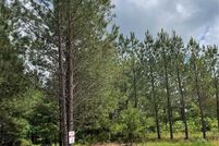 Land for sale in McCurtain County, Oklahoma