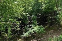 Farm and Ranch for sale in McCurtain County, Oklahoma