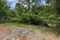 Farm and Ranch for sale in McCurtain County, Oklahoma