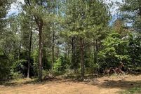 Farm and Ranch for sale in McCurtain County, Oklahoma