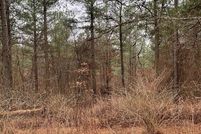 Homesite for sale in McCurtain County, Oklahoma