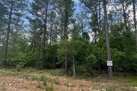 Land for sale in McCurtain County, Oklahoma