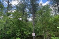 Land for sale in McCurtain County, Oklahoma