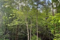 Homesite for sale in McCurtain County, Oklahoma