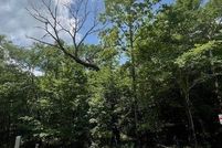 Farm and Ranch for sale in McCurtain County, Oklahoma