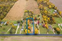 Land for sale in Van Buren County, Michigan