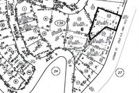 Farm and Ranch for sale in San Luis Obispo County, California