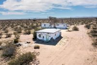 Timberland Property for sale in San Bernardino County, California