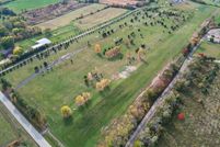 Farm and Ranch for sale in McHenry County, Illinois