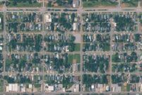 Land for sale in Oklahoma County, Oklahoma