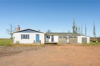 House for sale in Clark County, Wisconsin