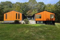 Recreational Property for sale in New Haven County, Connecticut