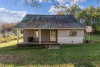 Land for sale in Johnson County, Tennessee