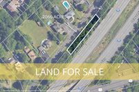 Homesite for sale in Bucks County, Pennsylvania