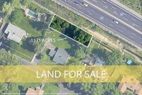 Farm and Ranch for sale in Bucks County, Pennsylvania