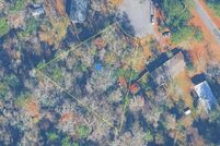 Land for sale in Gadsden County, Florida