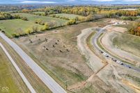 Land for sale in Boone County, Indiana