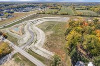 Land for sale in Boone County, Indiana