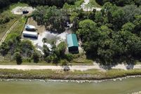 Land for sale in Lee County, Florida