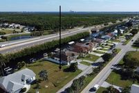 Land for sale in Lee County, Florida