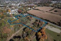 Land for sale in Rockingham County, Virginia