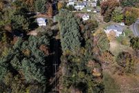 Homesite for sale in Rockingham County, Virginia