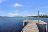Land for sale in Alachua County, Florida