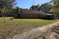 Land for sale in Escambia County, Florida
