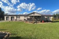 Land for sale in Alleghany County, North Carolina