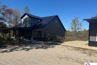 Farm and Ranch for sale in Breckinridge County, Kentucky