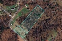 Land for sale in Mason County, West Virginia
