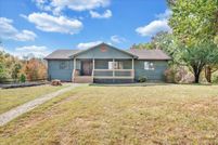 Land for sale in Franklin County, Virginia