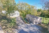 Land for sale in Carroll County, Kentucky