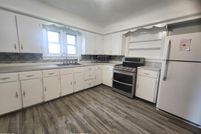 Farm and Ranch for sale in Ingham County, Michigan