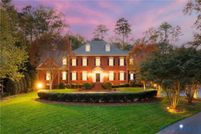 Land for sale in Goochland County, Virginia