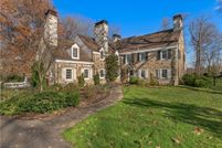 Land for sale in Kanawha County, West Virginia