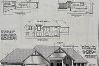 Horse Property for sale in Anoka County, Minnesota