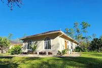 Land for sale in Collier County, Florida