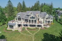 Recreational Property for sale in Garrett County, Maryland