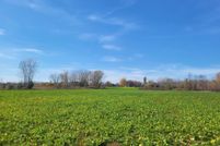 Undeveloped Land for sale in Oconto County, Wisconsin