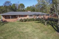 Land for sale in Loudon County, Tennessee