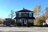 Farm and Ranch for sale in Kennebec County, Maine