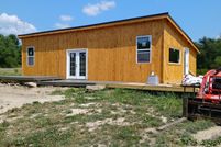 Land for sale in Somerset County, Maine